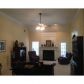 18 Spring Lake Trail Ne, White, GA 30184 ID:7905285