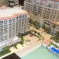 3415 N OCEAN DR # 204, Hollywood, FL 33019 ID:1088450