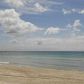 3415 N OCEAN DR # 204, Hollywood, FL 33019 ID:1088453