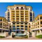 3415 N OCEAN DR # 204, Hollywood, FL 33019 ID:1088457