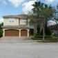 19401 SW 39 CT, Hollywood, FL 33029 ID:6616797