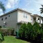 19401 SW 39 CT, Hollywood, FL 33029 ID:6616798