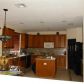 19401 SW 39 CT, Hollywood, FL 33029 ID:6616801