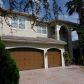 19401 SW 39 CT, Hollywood, FL 33029 ID:6616799