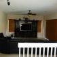 19401 SW 39 CT, Hollywood, FL 33029 ID:6616803