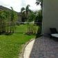 19401 SW 39 CT, Hollywood, FL 33029 ID:6616805