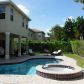 19401 SW 39 CT, Hollywood, FL 33029 ID:6616806