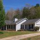 18 Chestatee View Drive, Dawsonville, GA 30534 ID:7811006