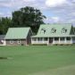 1025 Foster Mill Road, Town Creek, AL 35672 ID:7871581