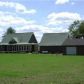 1025 Foster Mill Road, Town Creek, AL 35672 ID:7871582