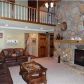 1025 Foster Mill Road, Town Creek, AL 35672 ID:7871585