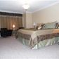 1025 Foster Mill Road, Town Creek, AL 35672 ID:7871586