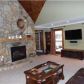 1025 Foster Mill Road, Town Creek, AL 35672 ID:7871588