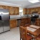 1025 Foster Mill Road, Town Creek, AL 35672 ID:7871589