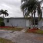 5980 NW 24TH CT, Pompano Beach, FL 33063 ID:7073634