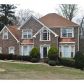 2881 Weatherstone Circle Se, Conyers, GA 30094 ID:7410914