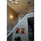 2881 Weatherstone Circle Se, Conyers, GA 30094 ID:7410915