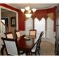 2881 Weatherstone Circle Se, Conyers, GA 30094 ID:7410916