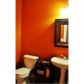 2881 Weatherstone Circle Se, Conyers, GA 30094 ID:7410917