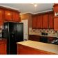 2881 Weatherstone Circle Se, Conyers, GA 30094 ID:7410918