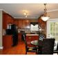 2881 Weatherstone Circle Se, Conyers, GA 30094 ID:7410919