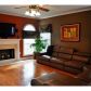 2881 Weatherstone Circle Se, Conyers, GA 30094 ID:7410920