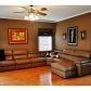 2881 Weatherstone Circle Se, Conyers, GA 30094 ID:7410921