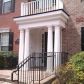 Unit 203 - 4905 Ivy Ridge Drive Se, Smyrna, GA 30080 ID:7578306