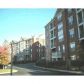 Unit 203 - 4905 Ivy Ridge Drive Se, Smyrna, GA 30080 ID:7578307