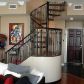 Unit Ts4 - 3481 Ne Lakeside Drive, Atlanta, GA 30326 ID:7761081