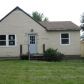 36 Lake Avenue NW, Minnesota Lake, MN 56068 ID:1392493