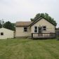 36 Lake Avenue NW, Minnesota Lake, MN 56068 ID:1392508