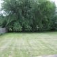 36 Lake Avenue NW, Minnesota Lake, MN 56068 ID:1392509