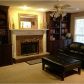 160 Sierra Lane, Dallas, GA 30132 ID:4639900