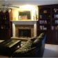 160 Sierra Lane, Dallas, GA 30132 ID:4639902