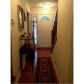 160 Sierra Lane, Dallas, GA 30132 ID:4639905