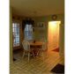 160 Sierra Lane, Dallas, GA 30132 ID:4639906