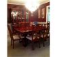 160 Sierra Lane, Dallas, GA 30132 ID:4639908