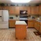 160 Sierra Lane, Dallas, GA 30132 ID:4639909