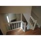 180 Birch Rill Drive, Alpharetta, GA 30022 ID:6797401