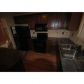 180 Birch Rill Drive, Alpharetta, GA 30022 ID:6797402