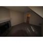 180 Birch Rill Drive, Alpharetta, GA 30022 ID:6797403