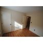 180 Birch Rill Drive, Alpharetta, GA 30022 ID:6797406