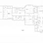 1844 Rock Springs Lane, Atlanta, GA 30324 ID:7441813