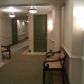 Unit 203 - 4905 Ivy Ridge Drive Se, Smyrna, GA 30080 ID:7578309