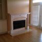 Unit 203 - 4905 Ivy Ridge Drive Se, Smyrna, GA 30080 ID:7578311