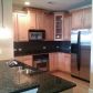 Unit 203 - 4905 Ivy Ridge Drive Se, Smyrna, GA 30080 ID:7578312