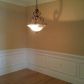 Unit 203 - 4905 Ivy Ridge Drive Se, Smyrna, GA 30080 ID:7578314