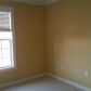 Unit 203 - 4905 Ivy Ridge Drive Se, Smyrna, GA 30080 ID:7578315