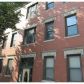 366-368 Sumner St #3, Boston, MA 02128 ID:480899